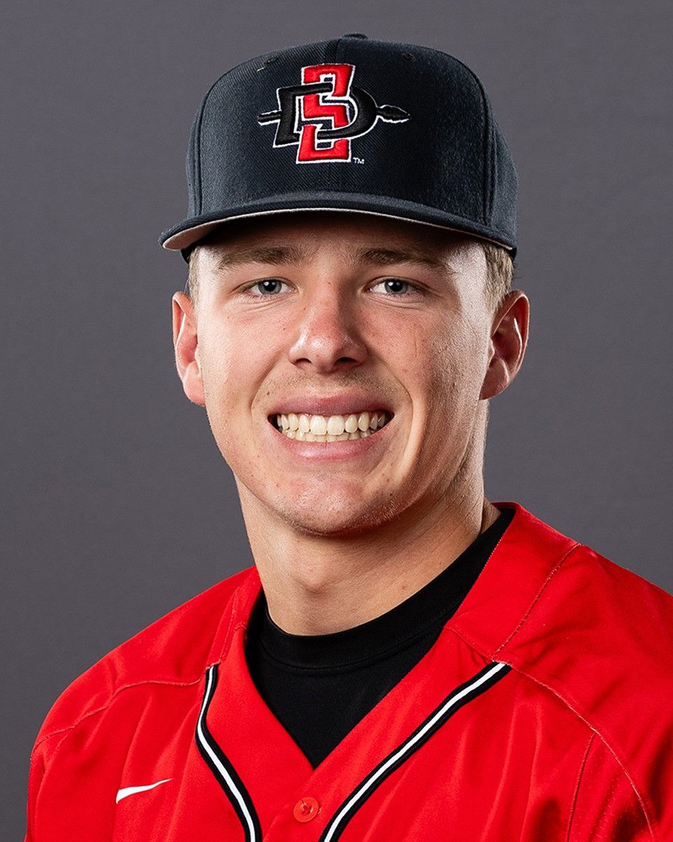 San Diego State Aztecs vs. UC Irvine Anteaters, 23 March | Event in San Diego | AllEvents