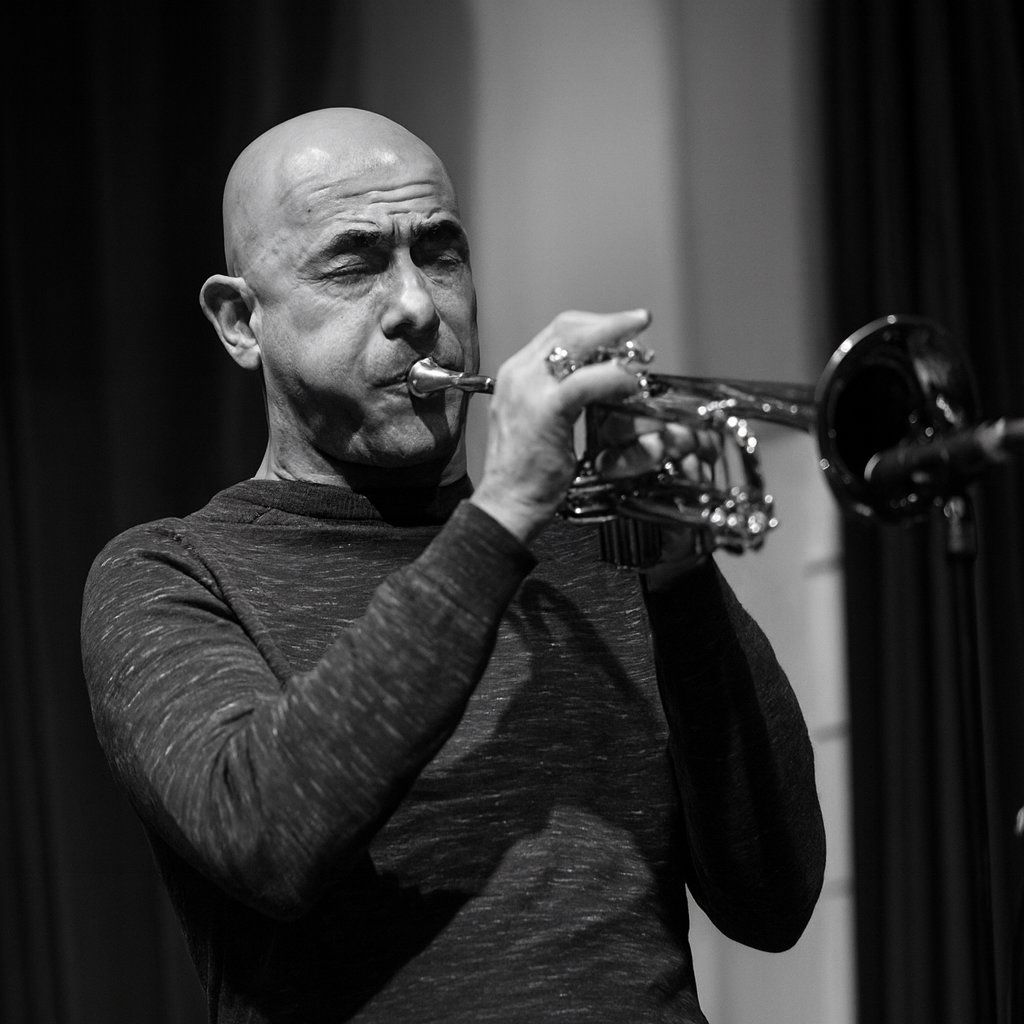 The Belper Jazz Company presents Ray Butcher live at No28., 15 February | Event in Belper | AllEvents