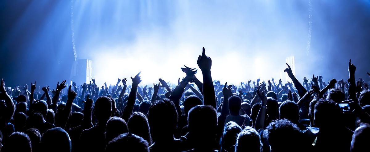 Maka Cádiz Tickets, 22 August | Event in Cádiz | AllEvents