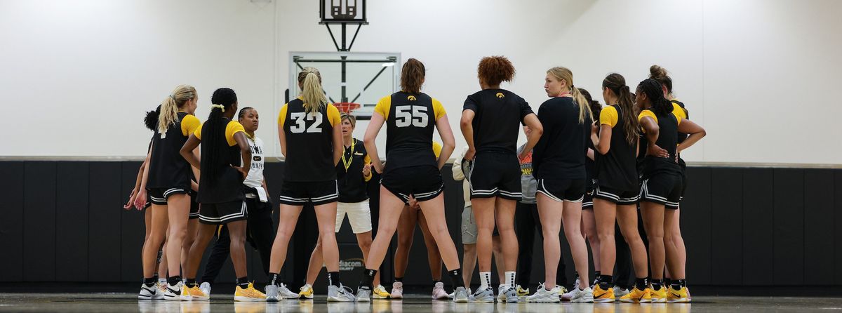 Marquette Golden Eagles Women's Basketball vs. Truman State Bulldogs, 19 December | Event in Milwaukee | AllEvents