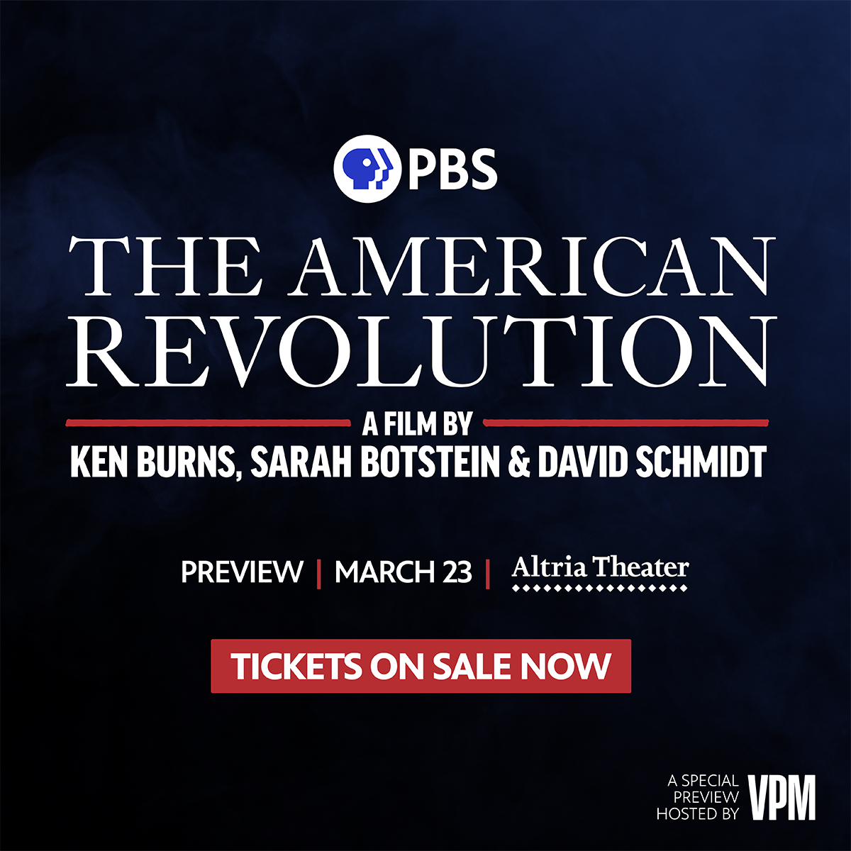 Revolution at Hop Springs Beerpark, 26 July | Event in Murfreesboro | AllEvents
