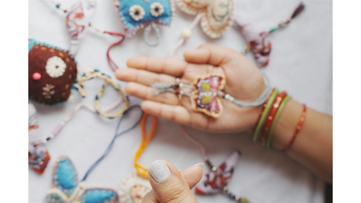 Noche Buena Story time, 19 December | Event in Detroit | AllEvents