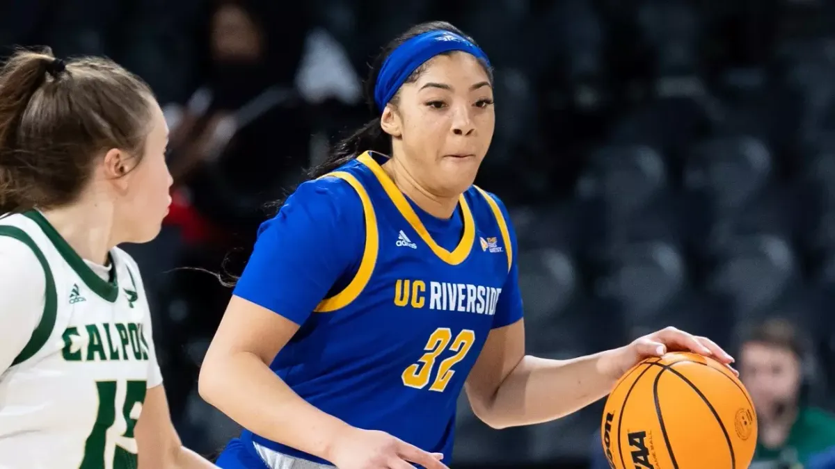 Parking Long Beach State at UC Riverside Highlanders Womens Basketball, 15 January | Event in Riverside | AllEvents