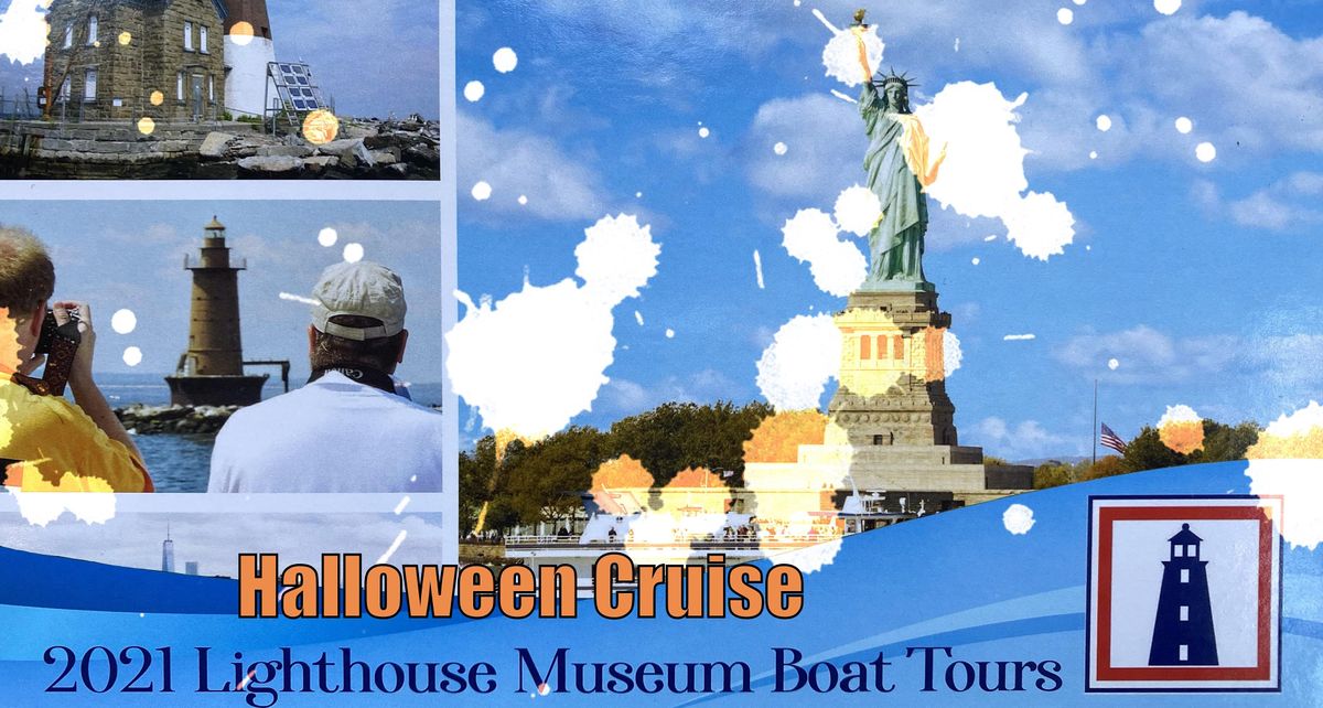 Halloween 2021 In Staten Island Halloween 2021 Events Parties In Staten Island Allevents In Staten Island Halloween Events 2022