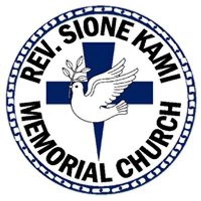 RSKMC - Rev Sione Kami Memorial Church