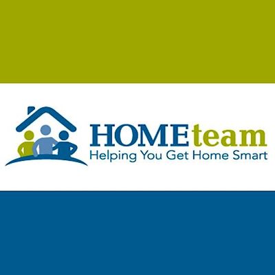 HOMEteam