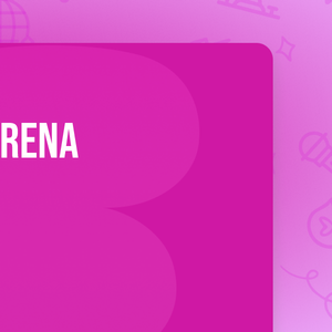 BTS at Allianz Arena