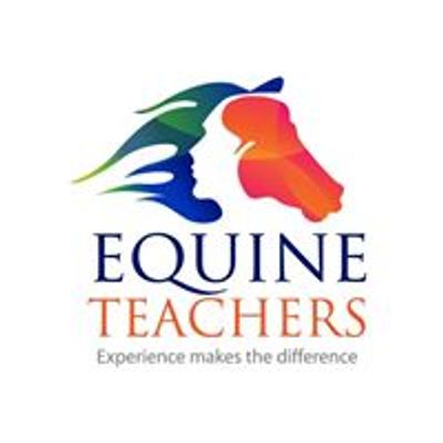 Equine Teachers - osobní rozvoj a vzdělávání s koňmi