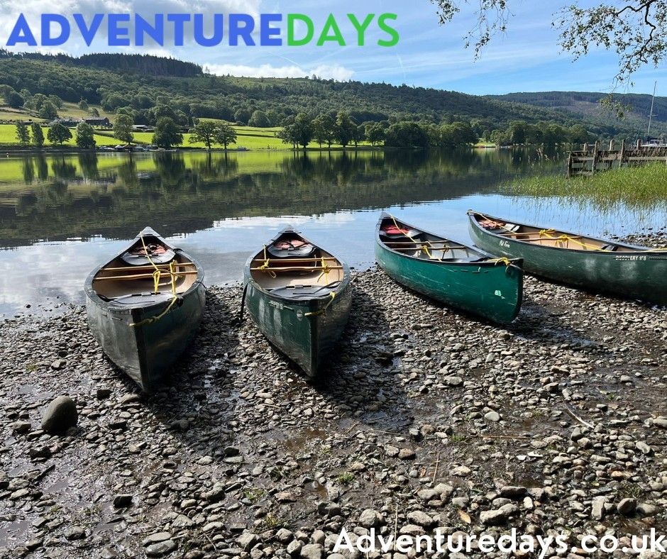 Windermere Paddle Challenge 2023, Windermere Lake District, Keswick, August 6 2023 AllEvents.in