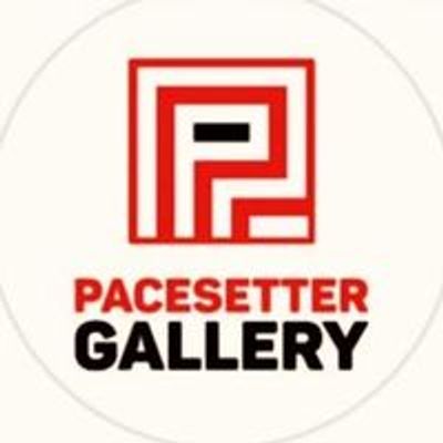 Pacesetter Gallery