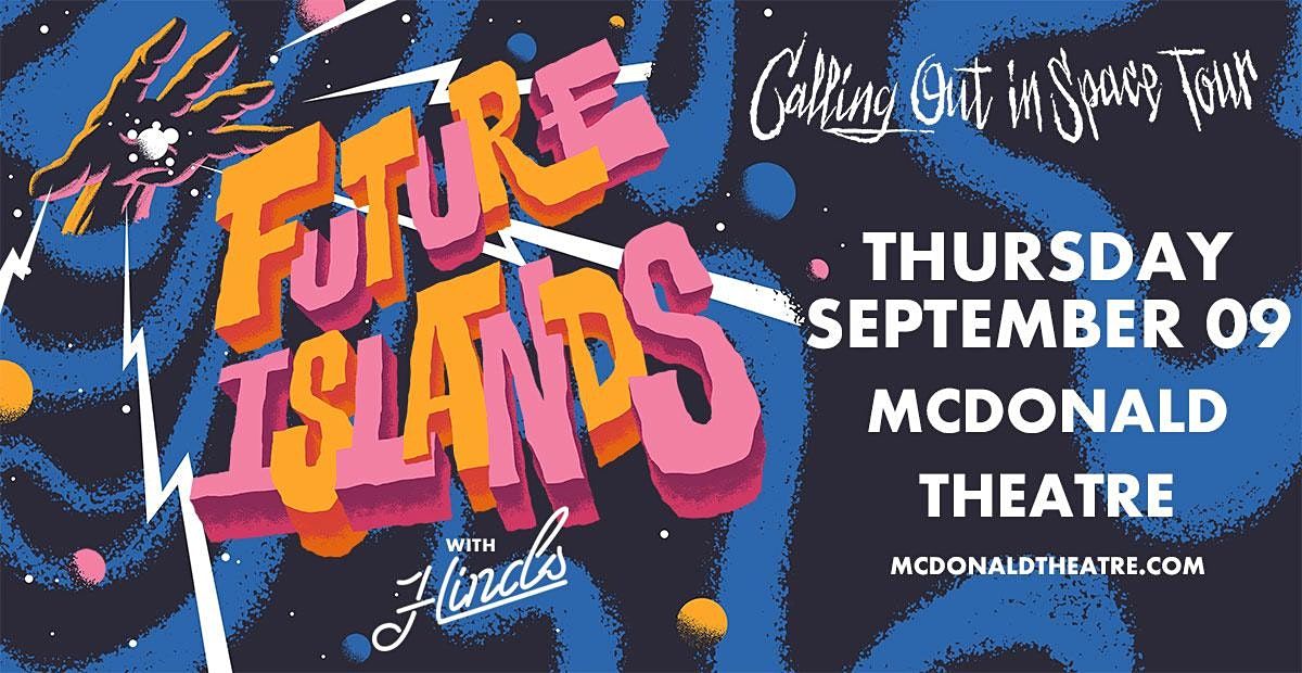 Eugene Events Upcoming Events Things To Do In Eugene Or United States Events Going On In Eugene, Oregon In Aug. 2022