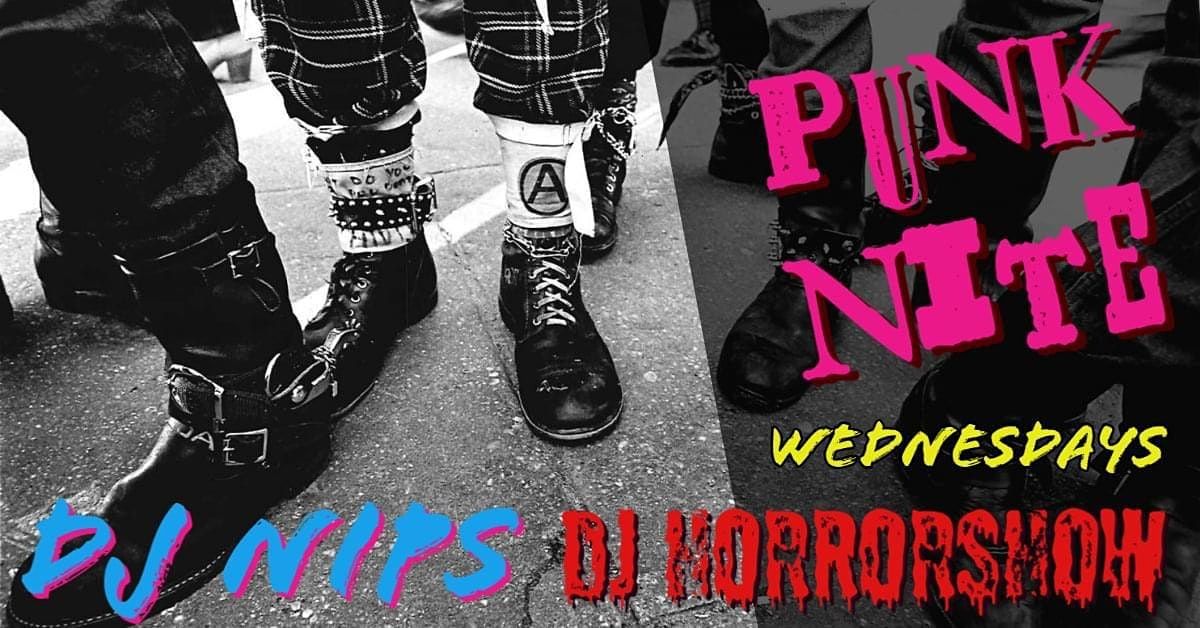 Reggae Festivals In Royal Oak Reggae Concerts Shows In Royal Oak Royal Oak Art Fair 2022