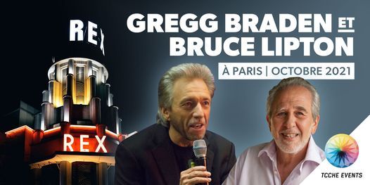 gregg braden events gregg braden events