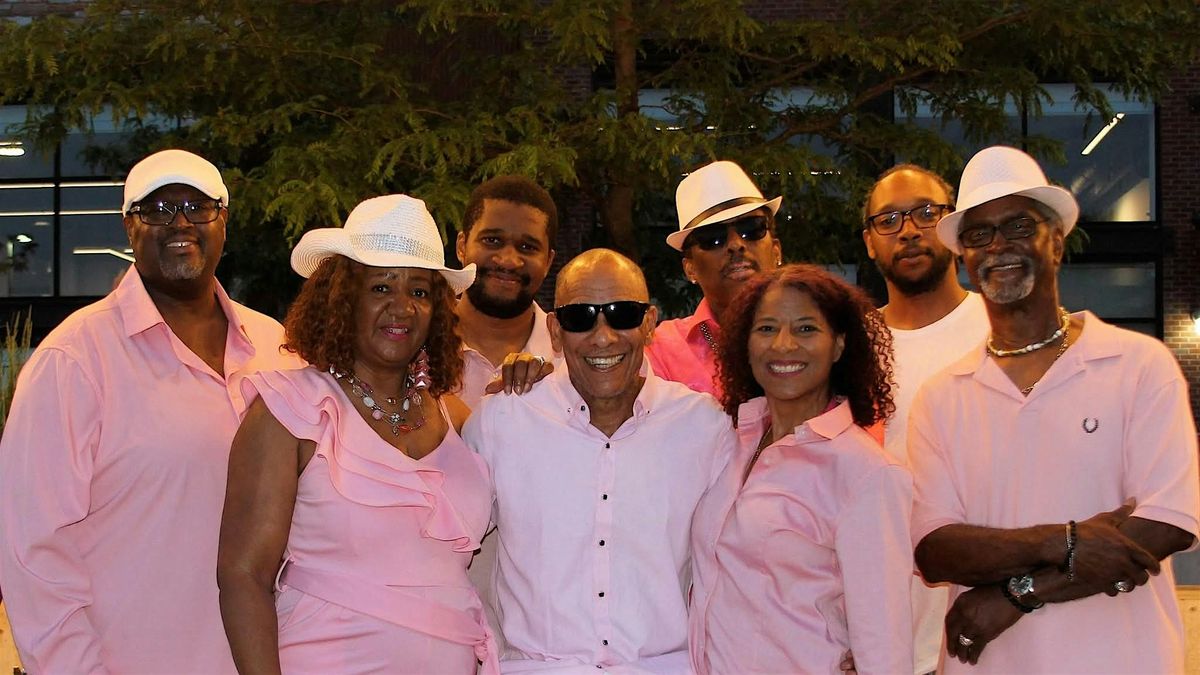 Esquires II Pre-Valentines Day Show, 7 February | Event in West Allis | AllEvents