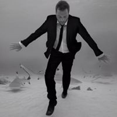 Christian Redl