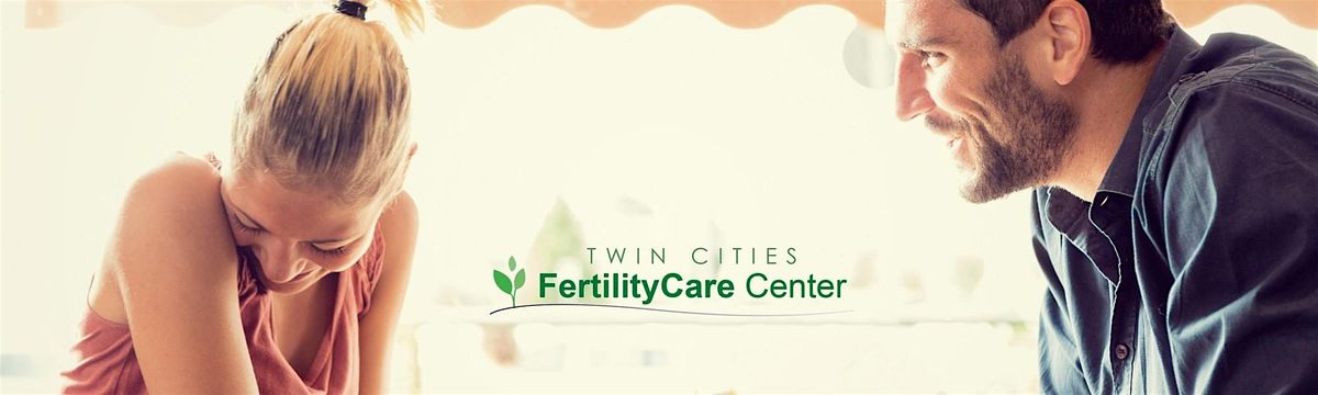 IN-PERSON Creighton Model Session - January 21st, 6:30PM - Jamie Keis, 21 January | Event in Edina | AllEvents