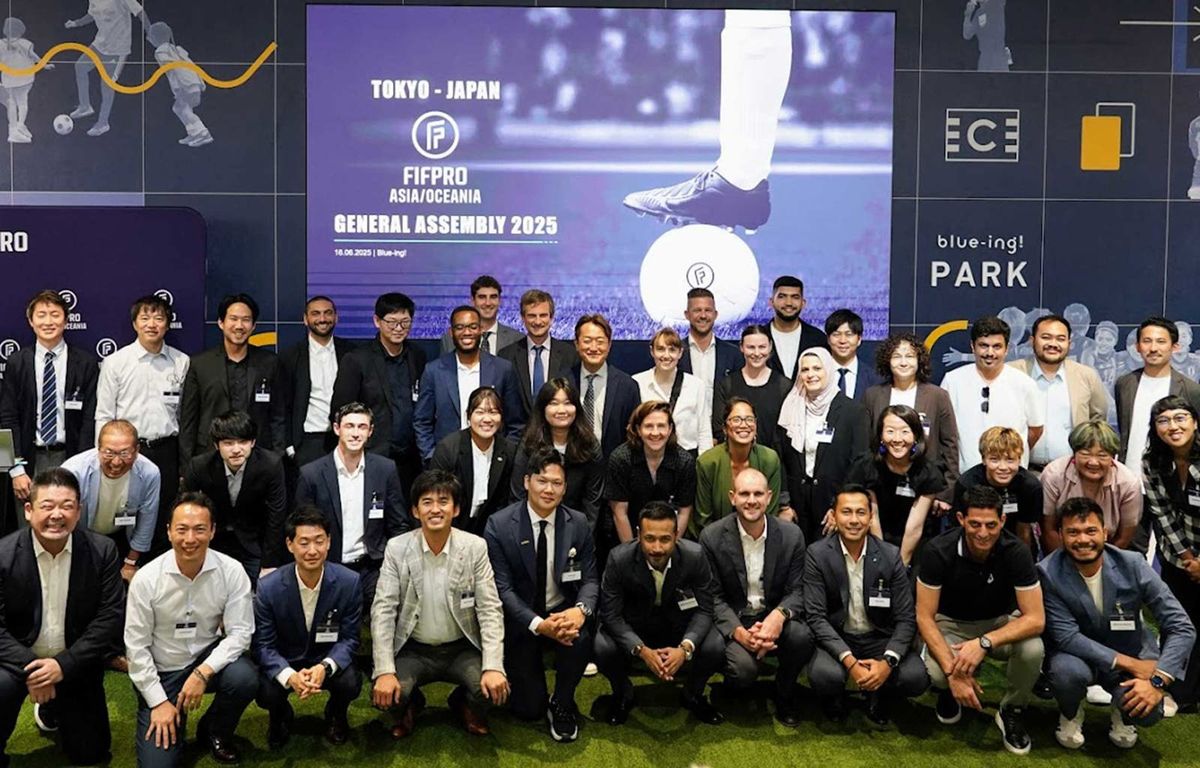 Parking 2026 World Cup: Match 12 (Group F), 14 June | Event in Monterrey | AllEvents