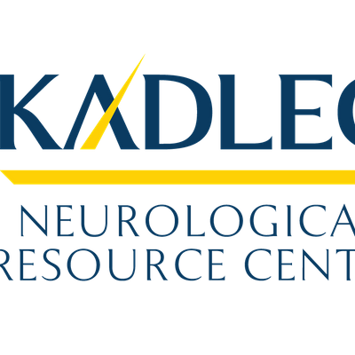 Kadlec Community Health/Kadlec Neurological Resource Center