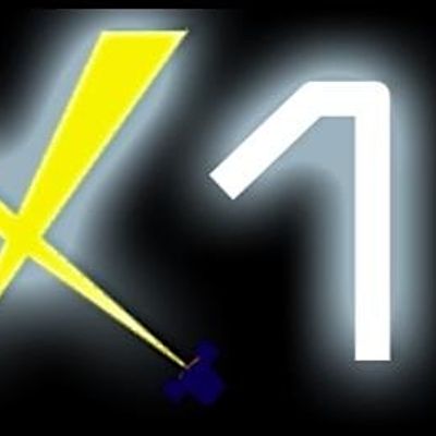 Cinema Teatro PIOXI logo