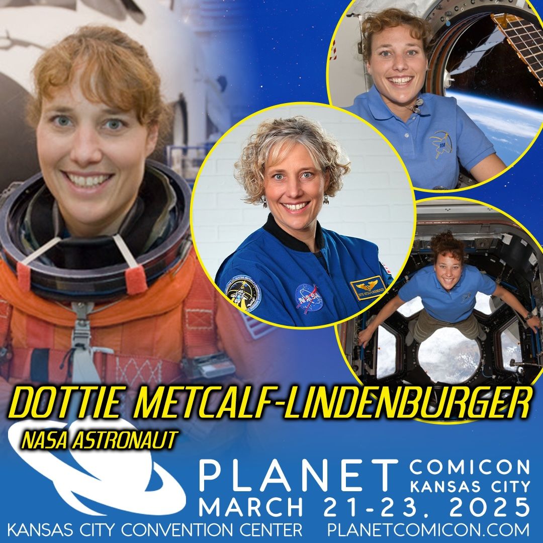 Fan Expo Denver - Saturday (Time: TBD), 4 July | Event in Denver | AllEvents