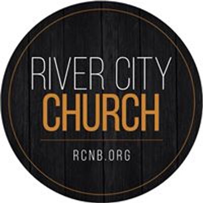 River City Church