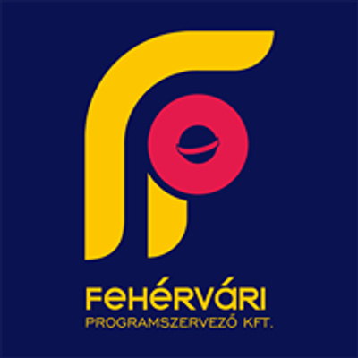 Fehérvári program