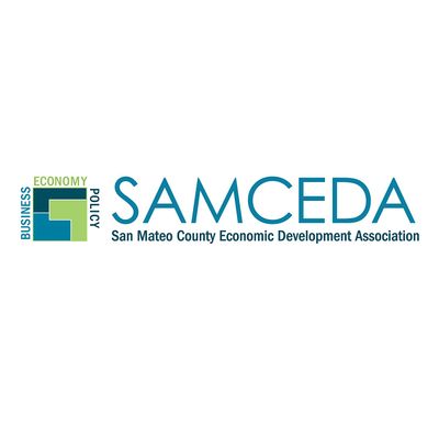 SAMCEDA