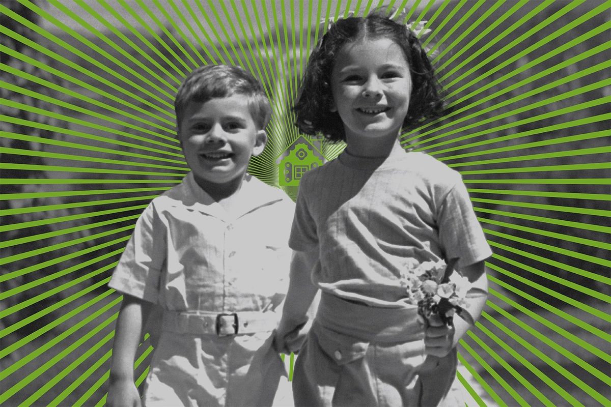 Calgary Opera: Hansel and Gretel, 30 January | Event in Calgary | AllEvents