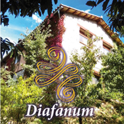 Diafanum