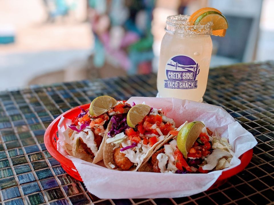 Yoga in the sand!, Creek Side Taco Shack, Queen Creek, November 19 2022