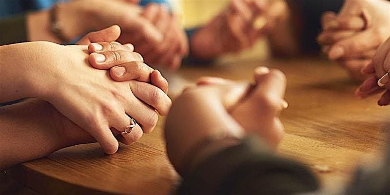 Ozanam Orientation:  St. Patrick - White Lake, 14 March | Event in White Lake Township | AllEvents