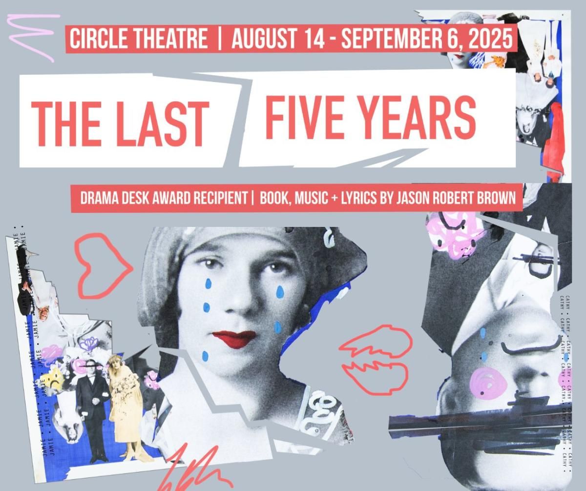 Jason Robert Brown, 12 September | Event in Concord | AllEvents