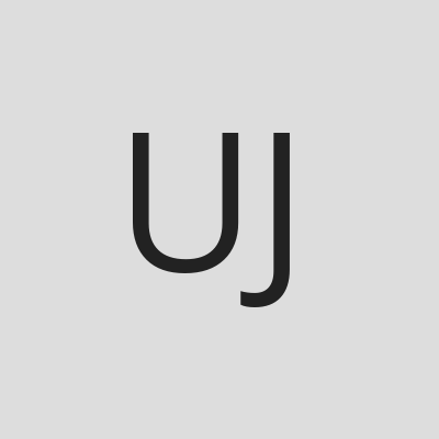 University Hall JCR logo