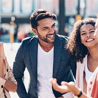 Know Your Potential Life Coaching