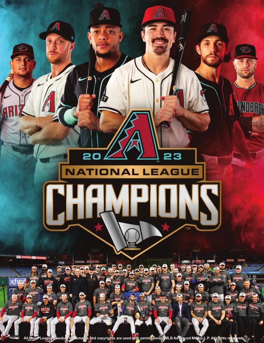 Boston Red Sox at Arizona Diamondbacks at Chase Field, 4 September | Event in Phoenix | AllEvents