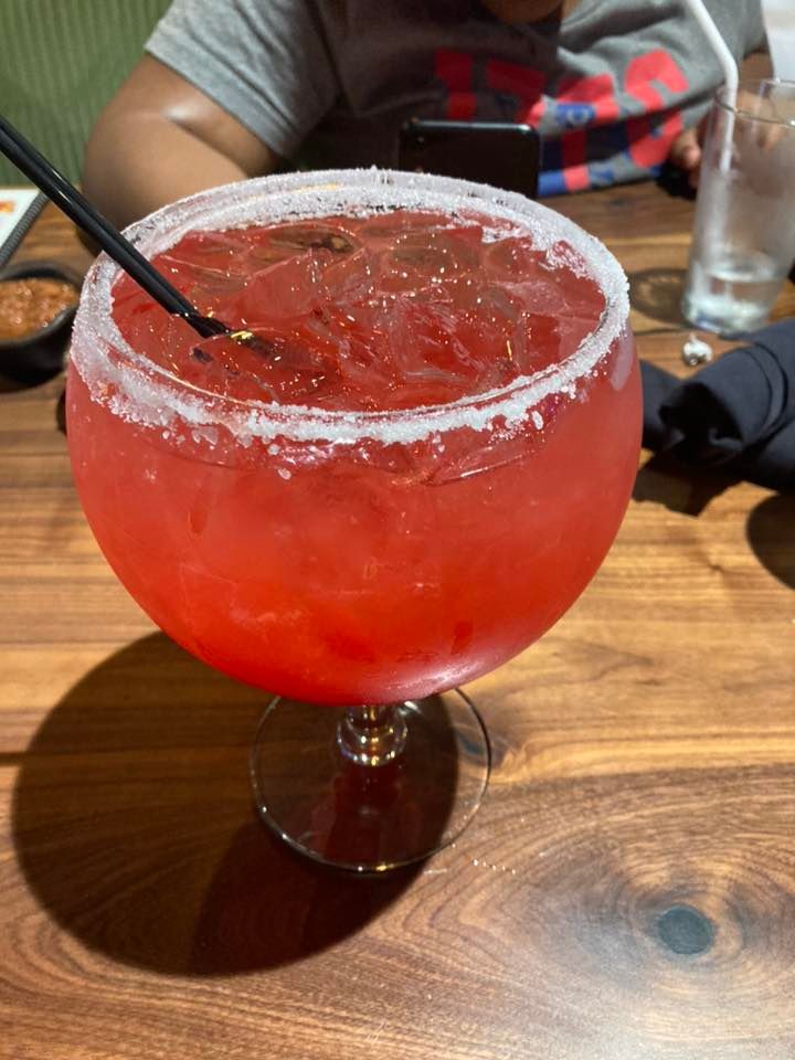 My 33rd Annual Bornday, City Nightz Oldtown Nightlife, Wichita, March 9