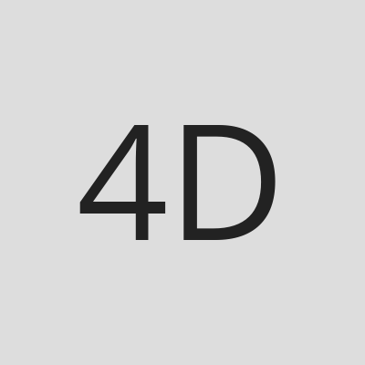 41 Drawings