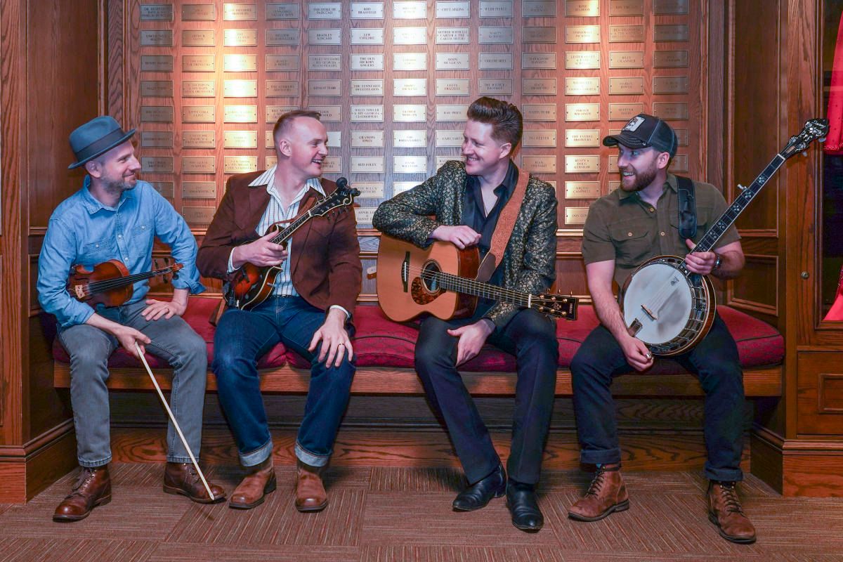 Parking JigJam, 6 March | Event in Portland | AllEvents