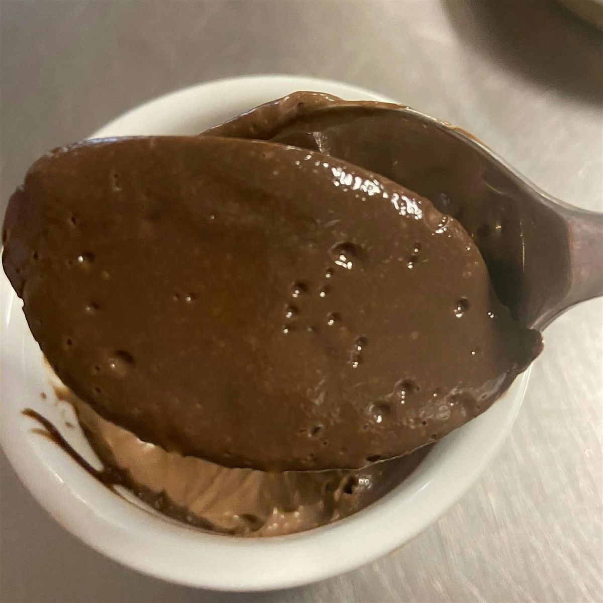 Annie's Signature Sweets  French Baking 101 Pot De Creme GLUTEN FREE, 15 March | Event in Berea | AllEvents