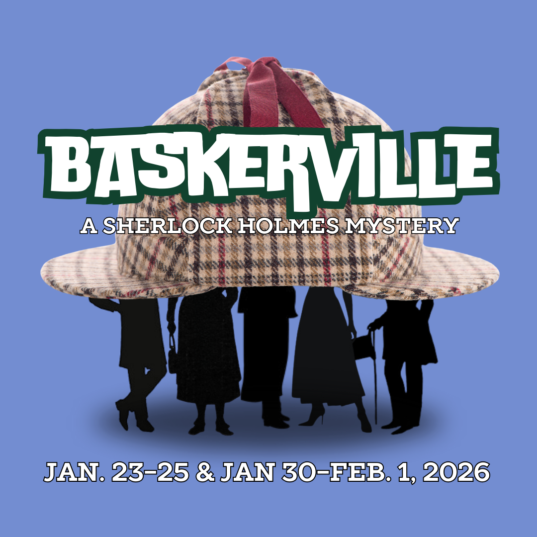 Sherlock Holmes at Walnut Street Theatre, 14 January | Event in Philadelphia | AllEvents