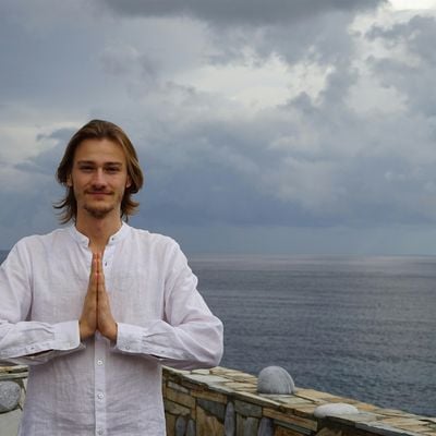 Tantra Flovv