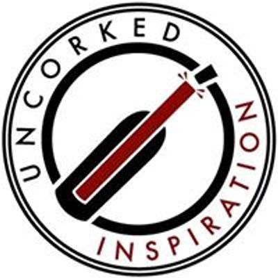 Uncorked Inspiration