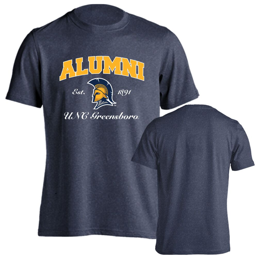 Maine Black Bears vs. North Carolina A&T Aggies, 26 September | Event in Orono | AllEvents