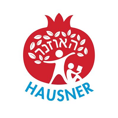 Gideon Hausner Jewish Day School