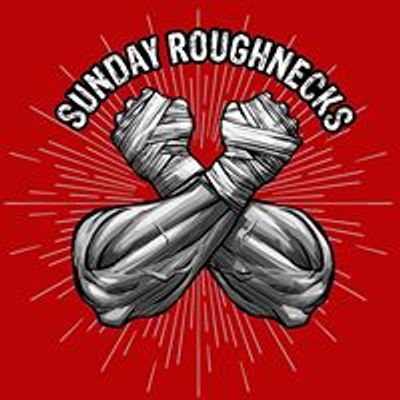Team Sunday Roughnecks - Kickboxen und Boxen in Bocholt