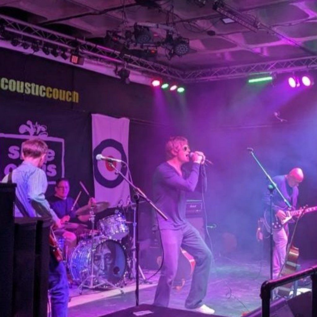 re-verve-45live-kidderminster-june-15-2024-allevents-in