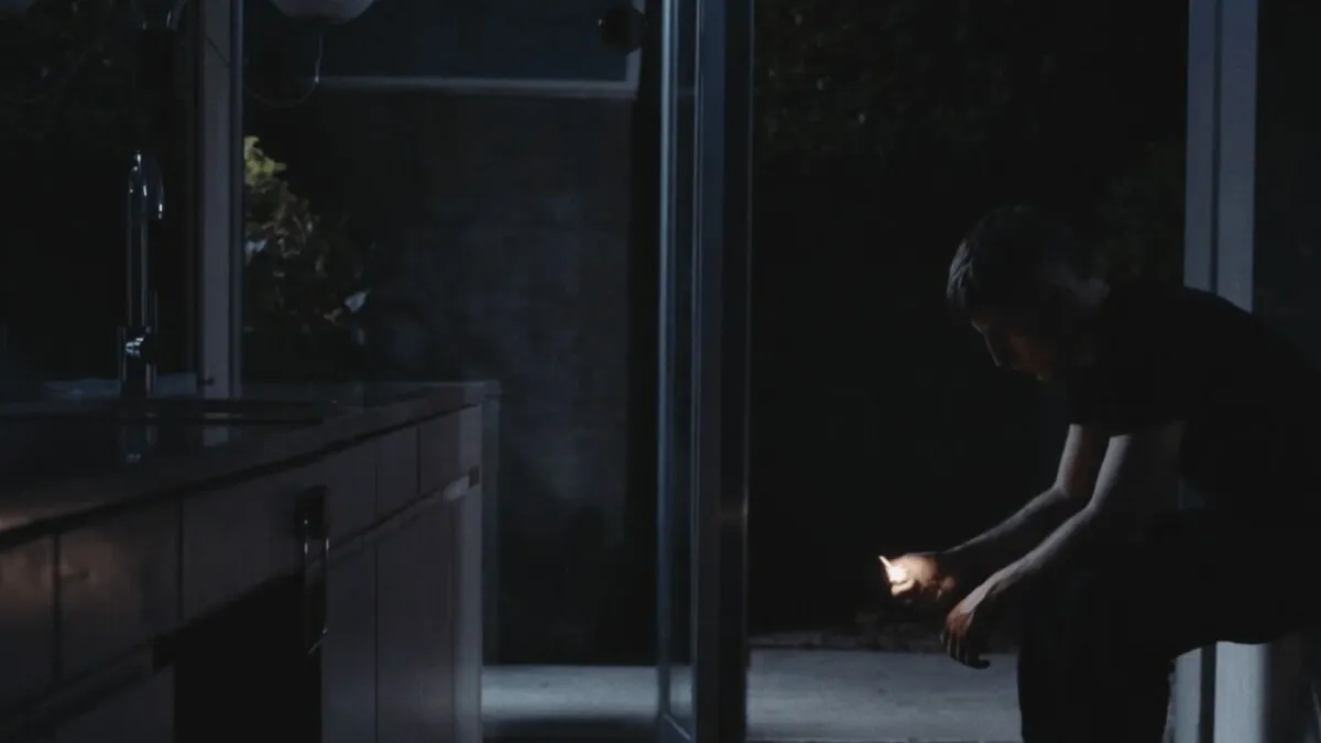 Miranda in London, 19 December | Event in London | AllEvents