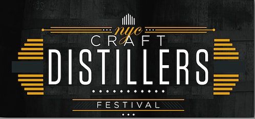 21st March 2022 Events In New York Nyc Events Nyc Events March 2022