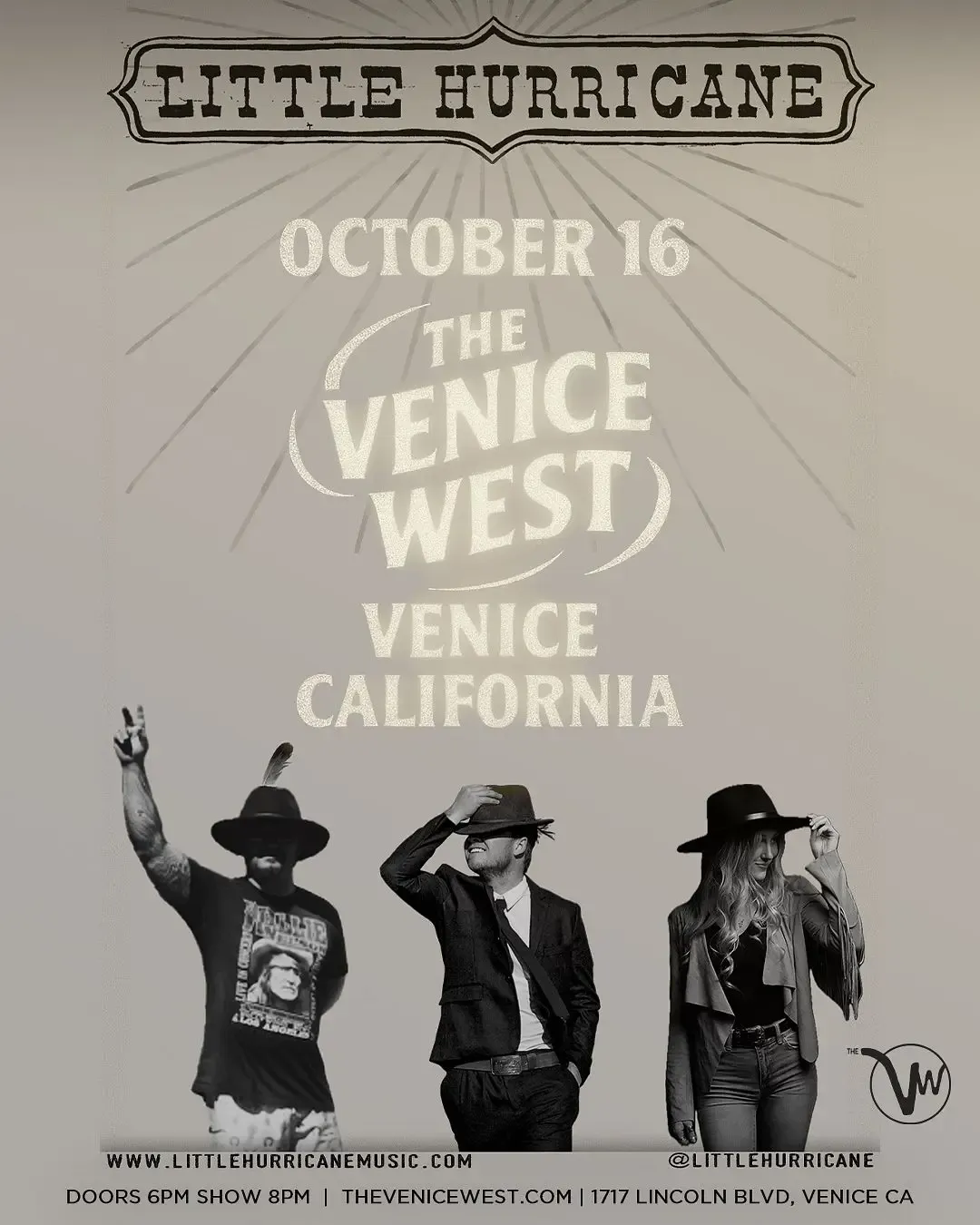 Venice Western Line Dancing Night at The Venice West, 21 August | Event in Venice | AllEvents
