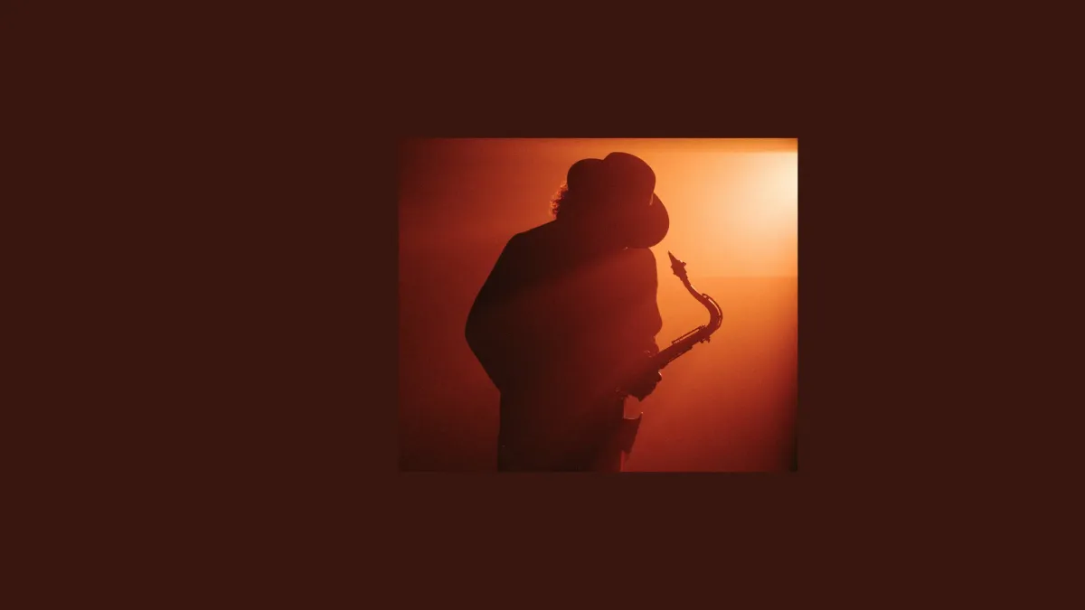 Boney James in Columbus, 19 July | Event in Columbus | AllEvents